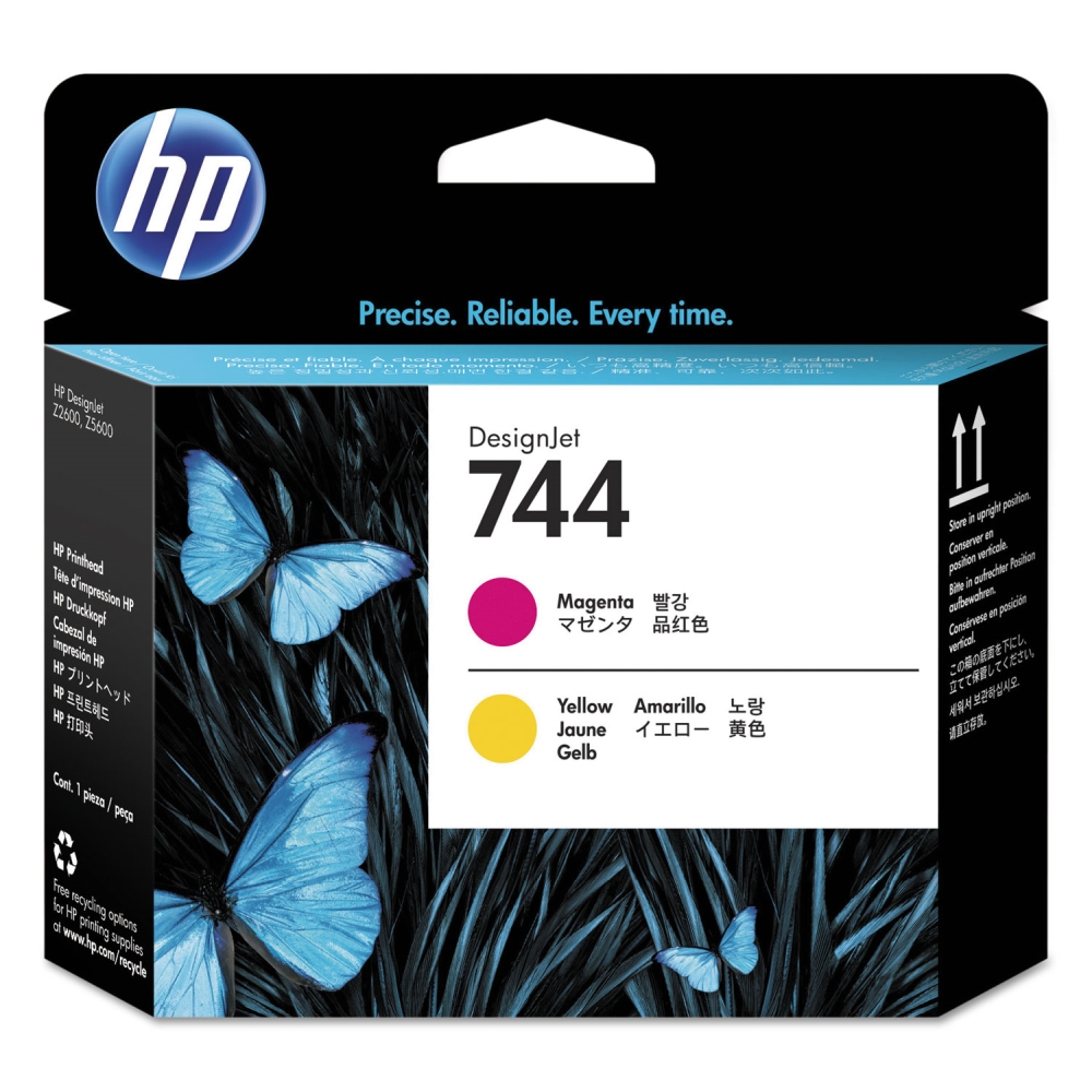 konsumativ-hp-744-magenta-yellow-printhead-hp-f9j87a