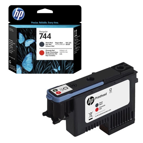 konsumativ-hp-744-matte-black-red-printhead-hp-f9j88a