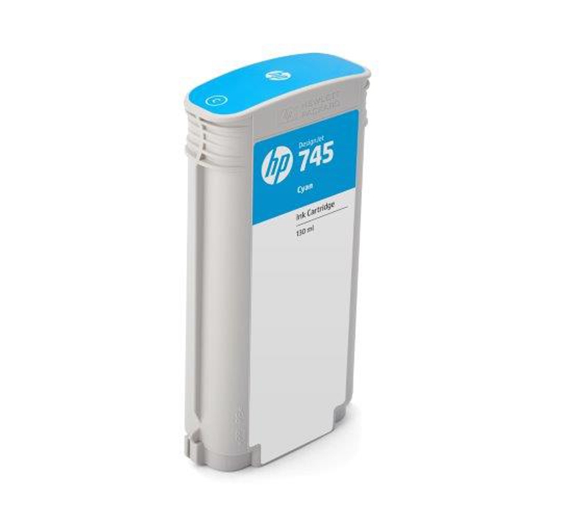 konsumativ-hp-745-130-ml-cyan-ink-cartridge-hp-f9j97a