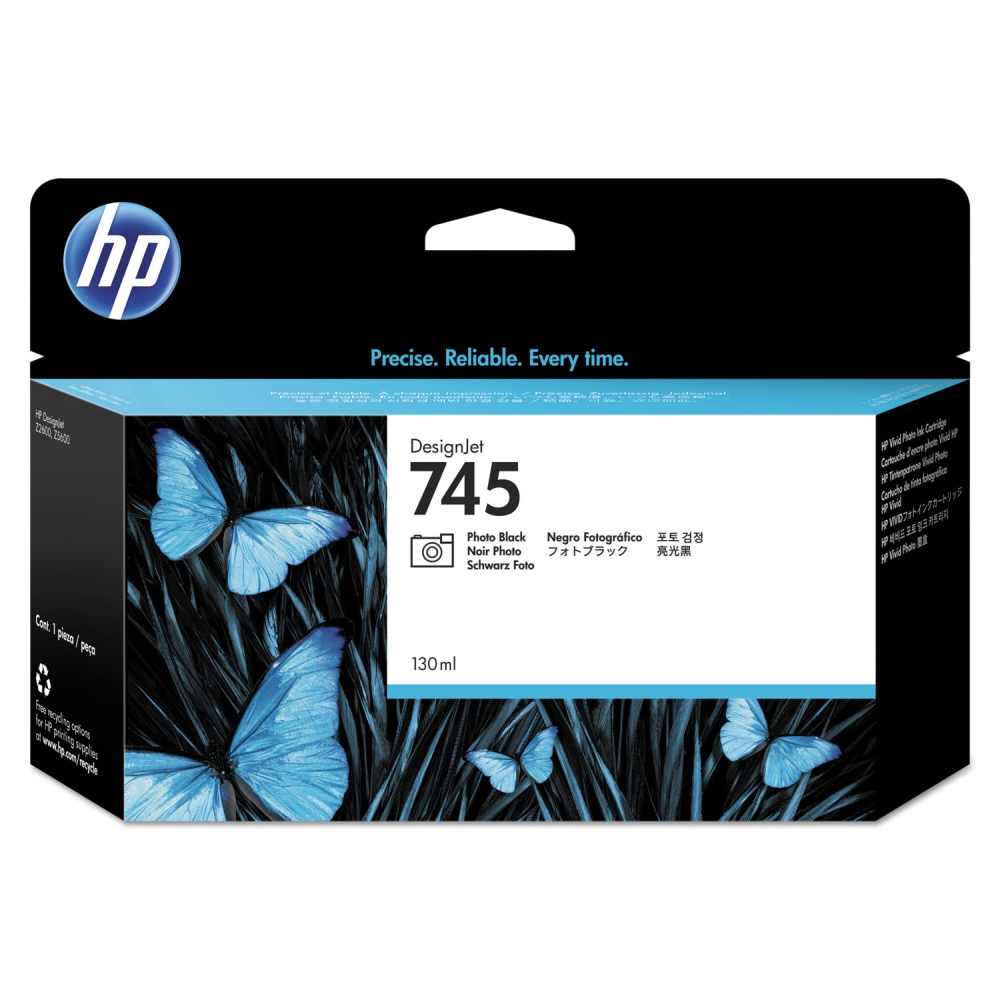 konsumativ-hp-745-130-ml-photo-black-ink-cartridge-hp-f9j98a