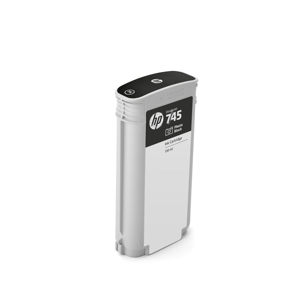konsumativ-hp-745-130-ml-photo-black-ink-cartridge-hp-f9j98a