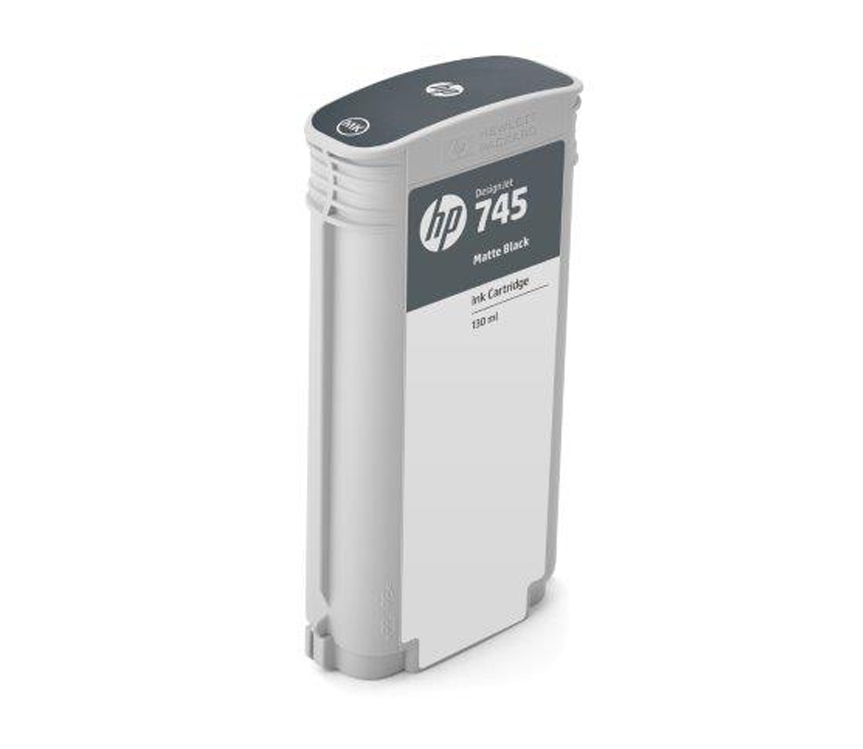 konsumativ-hp-745-130-ml-matte-black-ink-cartridge-hp-f9j99a