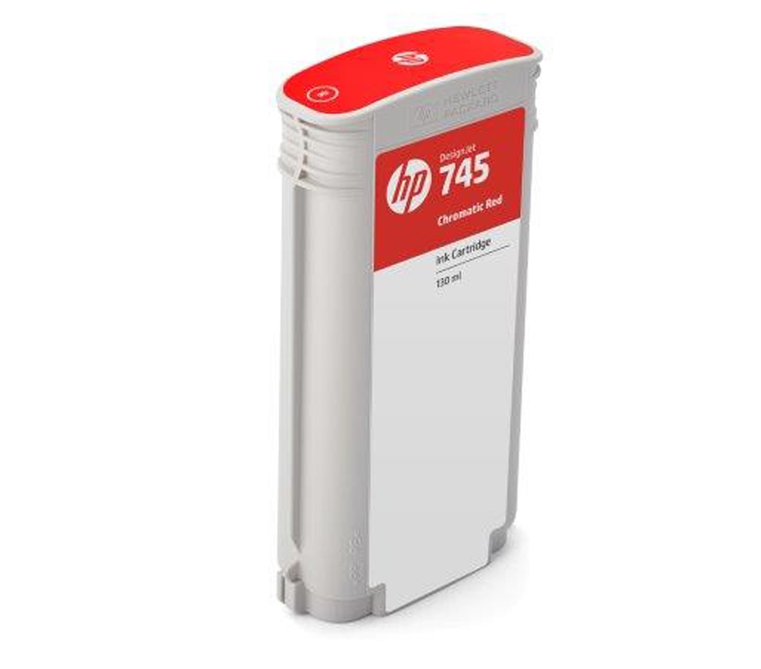 konsumativ-hp-745-130-ml-chromatic-red-ink-cartrid-hp-f9k00a