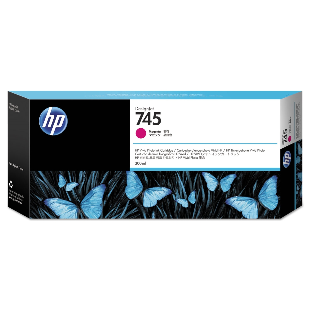 konsumativ-hp-745-300-ml-magenta-ink-cartridge-hp-f9k01a