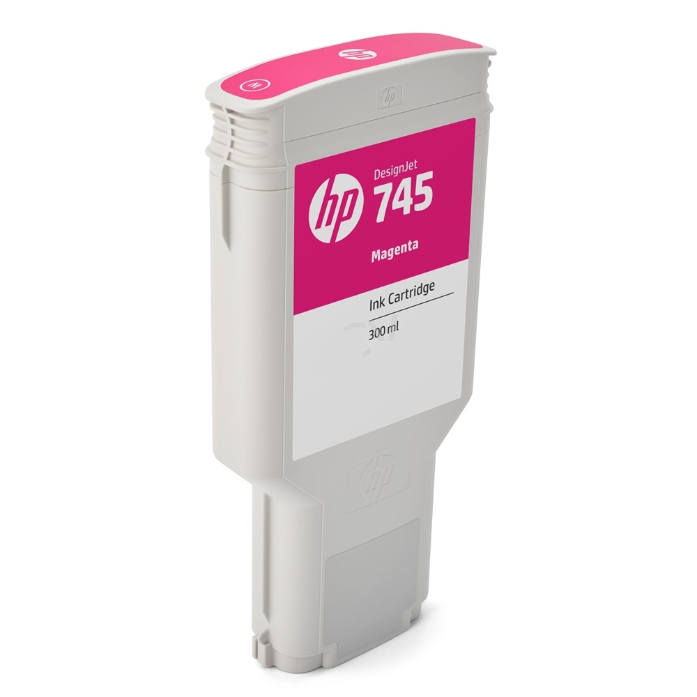 konsumativ-hp-745-300-ml-magenta-ink-cartridge-hp-f9k01a