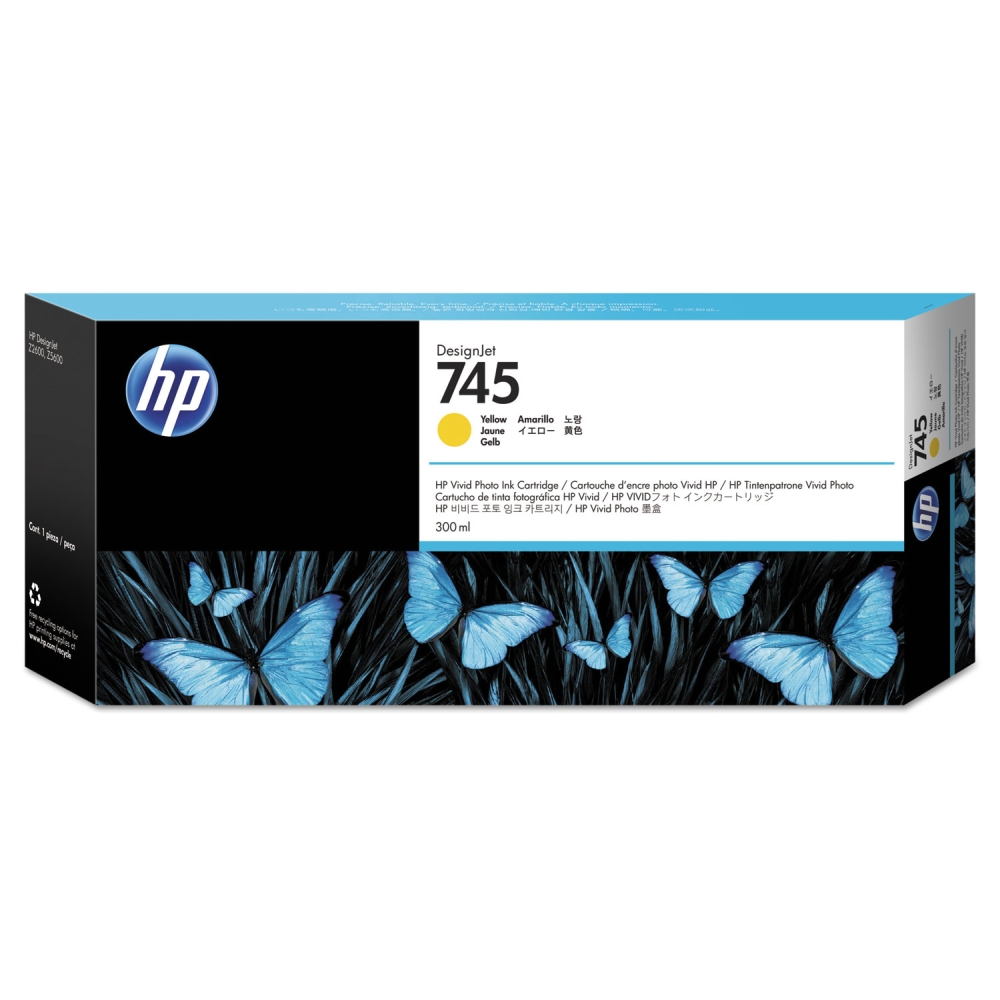 konsumativ-hp-745-300-ml-yellow-ink-cartridge-hp-f9k02a