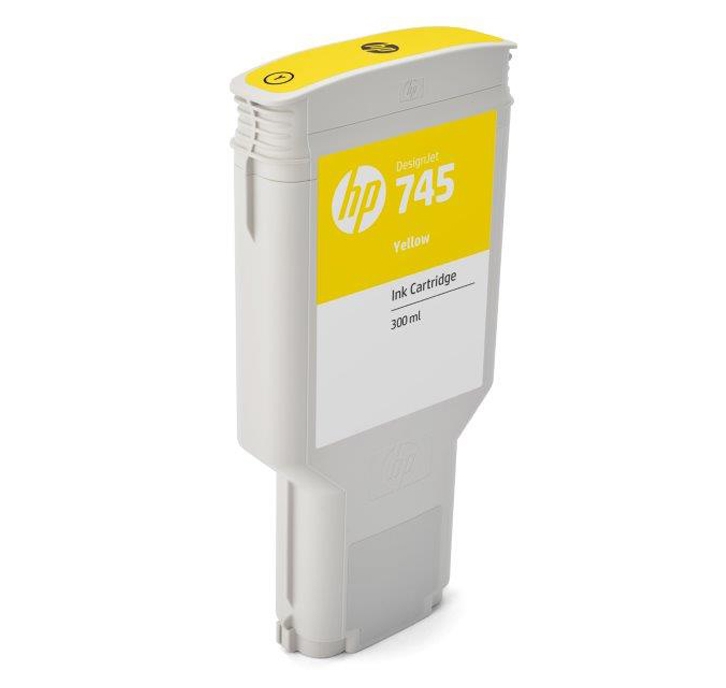 konsumativ-hp-745-300-ml-yellow-ink-cartridge-hp-f9k02a