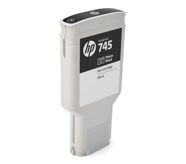 konsumativ-hp-745-300-ml-photo-black-ink-cartridge-hp-f9k04a