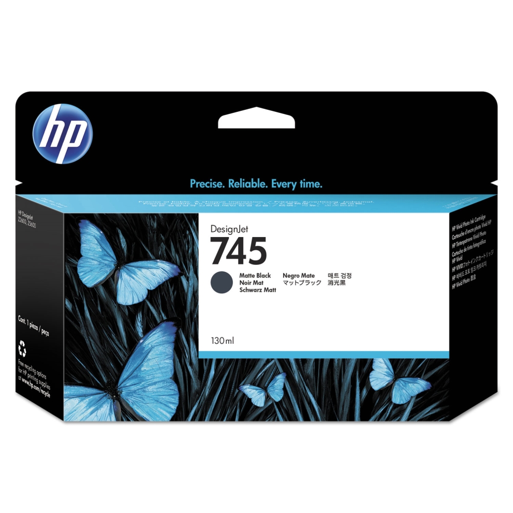 konsumativ-hp-745-300-ml-matte-black-ink-cartridge-hp-f9k05a