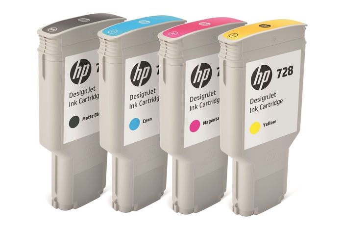 konsumativ-hp728-300-ml-yellow-inkcart-hp-f9k15a