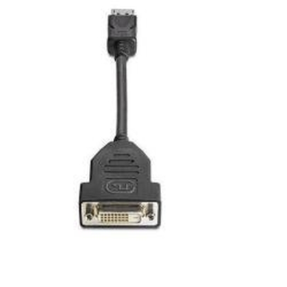 adapter-hp-displayport-to-dvi-d-adapter-hp-fh973aa