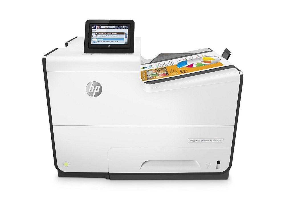 mastilostruen-printer-hp-pagewide-enterprise-color-hp-g1w46a