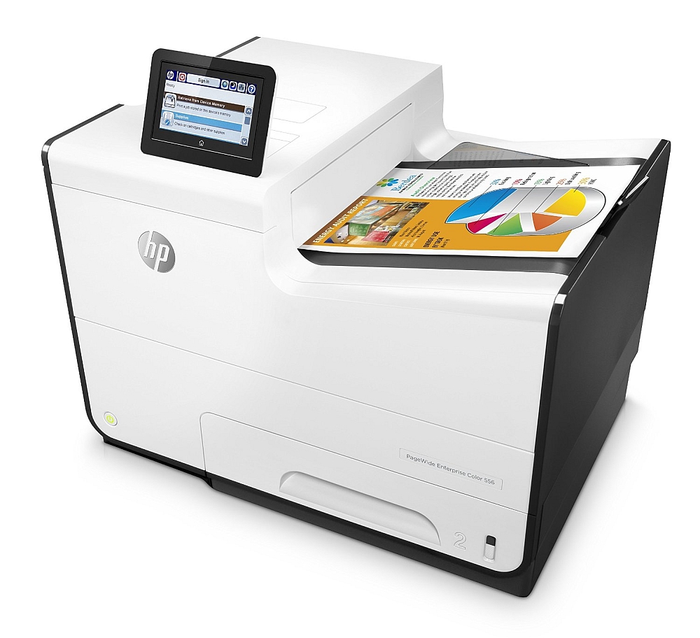 mastilostruen-printer-hp-pagewide-enterprise-color-hp-g1w46a