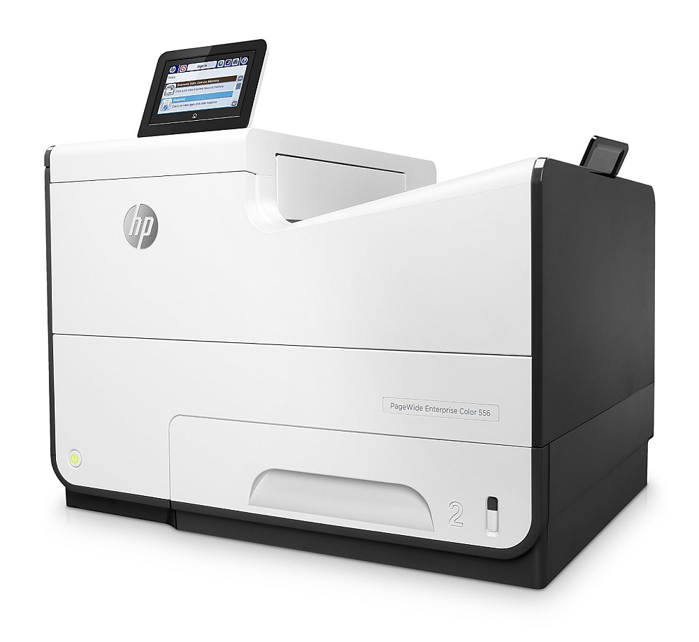 mastilostruen-printer-hp-pagewide-enterprise-color-hp-g1w46a