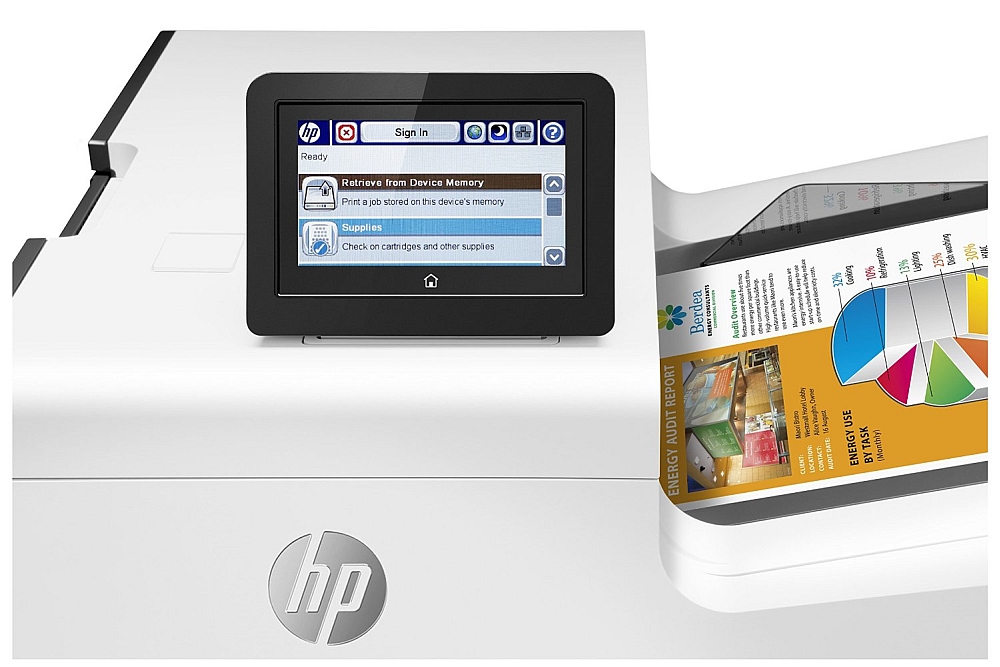 mastilostruen-printer-hp-pagewide-enterprise-color-hp-g1w46a