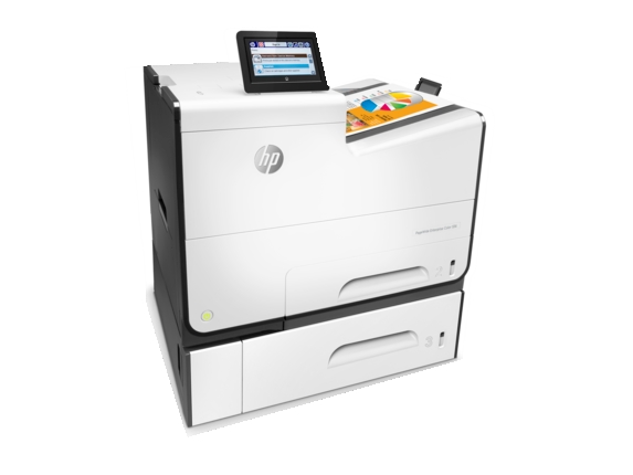 mastilostruen-printer-hp-pagewide-enterprise-color-hp-g1w47a