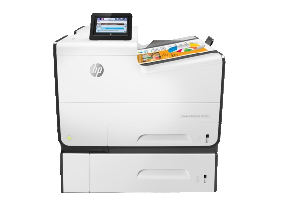 mastilostruen-printer-hp-pagewide-enterprise-color-hp-g1w47a