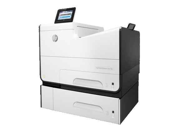 mastilostruen-printer-hp-pagewide-enterprise-color-hp-g1w47a