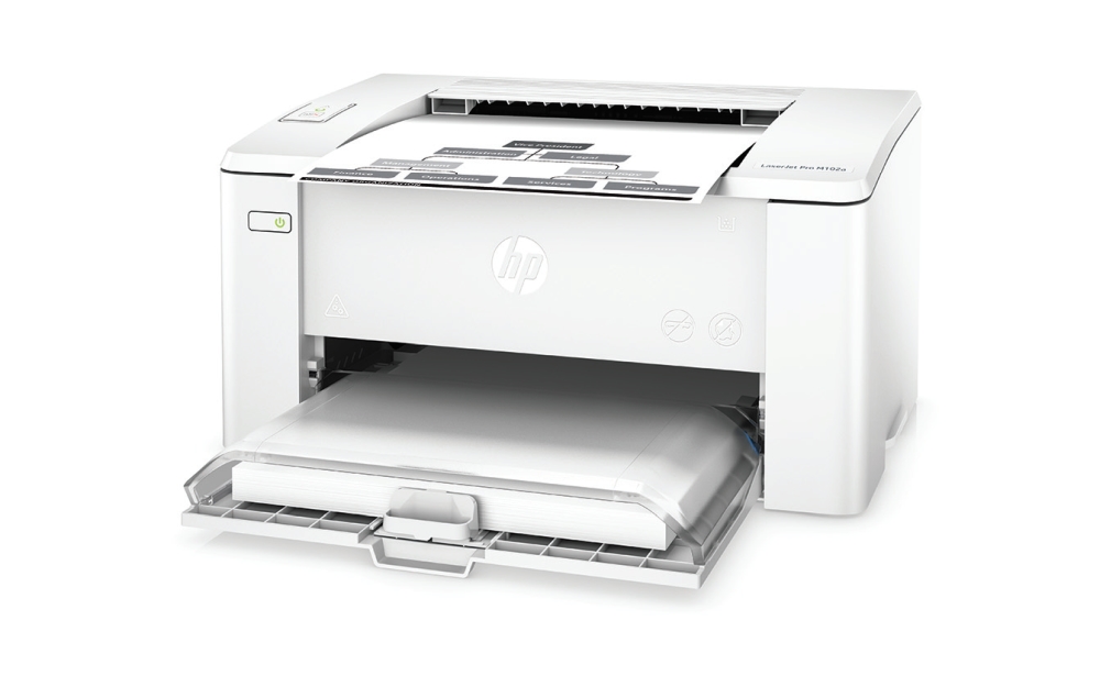 lazeren-printer-hp-laserjet-pro-m102a-hp-g3q34a