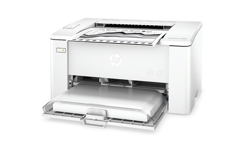 lazeren-printer-hp-laserjet-pro-m102w-hp-g3q35a