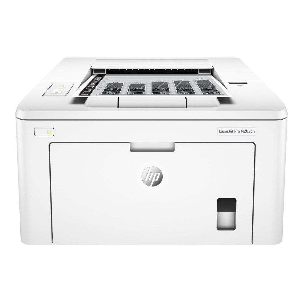 lazeren-printer-hp-lasesrjet-pro-m203dn-hp-g3q46a