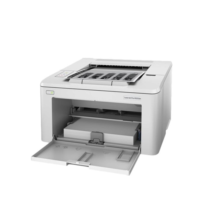 lazeren-printer-hp-lasesrjet-pro-m203dn-hp-g3q46a