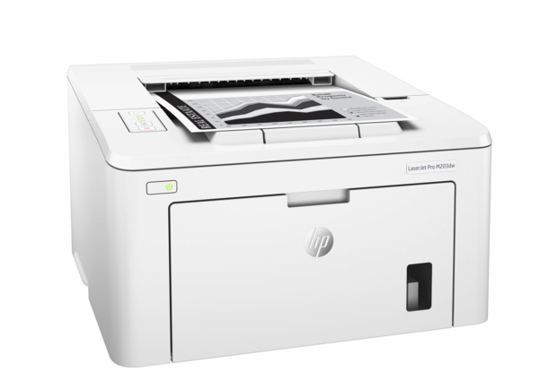 lazeren-printer-hp-laserjet-pro-m203dw-hp-g3q47a