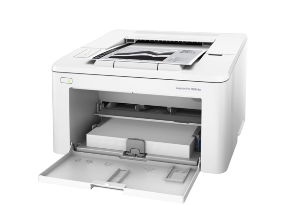 lazeren-printer-hp-laserjet-pro-m203dw-hp-g3q47a