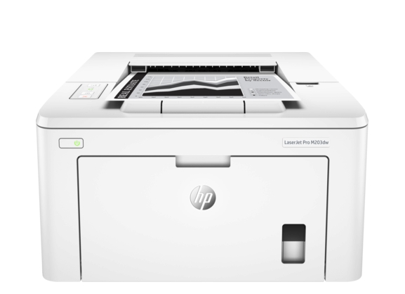 lazeren-printer-hp-laserjet-pro-m203dw-hp-g3q47a