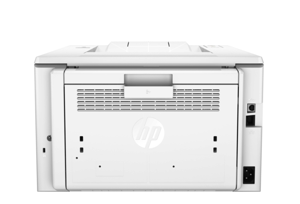 lazeren-printer-hp-laserjet-pro-m203dw-hp-g3q47a