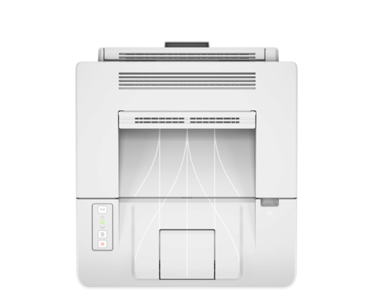 lazeren-printer-hp-laserjet-pro-m203dw-hp-g3q47a