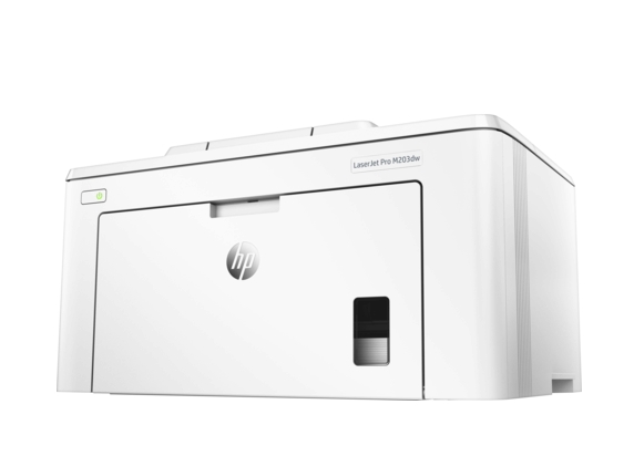 lazeren-printer-hp-laserjet-pro-m203dw-hp-g3q47a