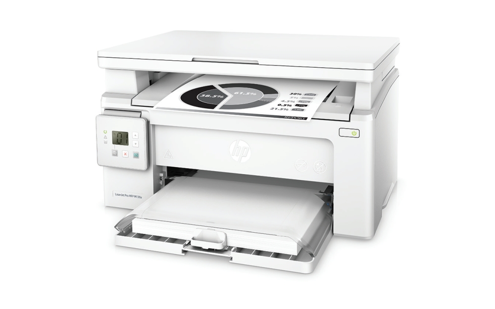 lazerno-mnogofunktsionalno-ustroystvo-hp-laserjet-p-hp-g3q57a