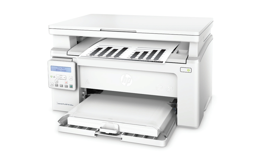 lazerno-mnogofunktsionalno-ustroystvo-hp-laserjet-p-hp-g3q58a