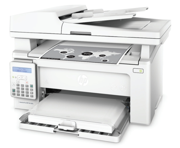 lazerno-mnogofunktsionalno-ustroystvo-hp-laserjet-p-hp-g3q59a