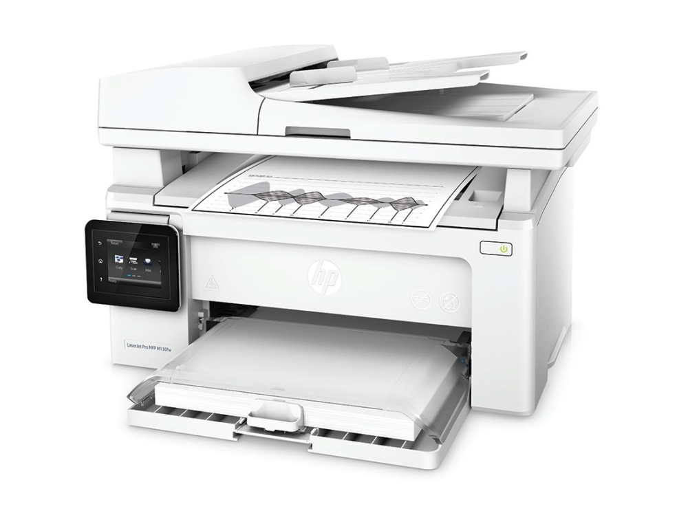 lazerno-mnogofunktsionalno-ustroystvo-hp-laserjet-p-hp-g3q60a