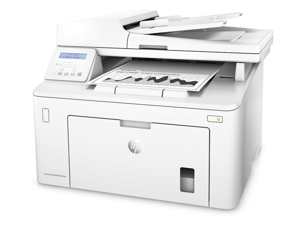 lazerno-mnogofunktsionalno-ustroystvo-hp-laserjet-p-hp-g3q74a