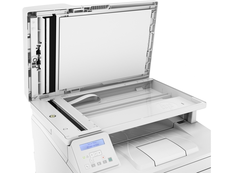 lazerno-mnogofunktsionalno-ustroystvo-hp-laserjet-p-hp-g3q74a