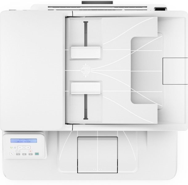 lazerno-mnogofunktsionalno-ustroystvo-hp-laserjet-p-hp-g3q74a
