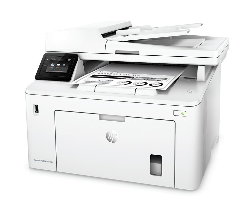 lazerno-mnogofunktsionalno-ustroystvo-hp-laserjet-p-hp-g3q75a