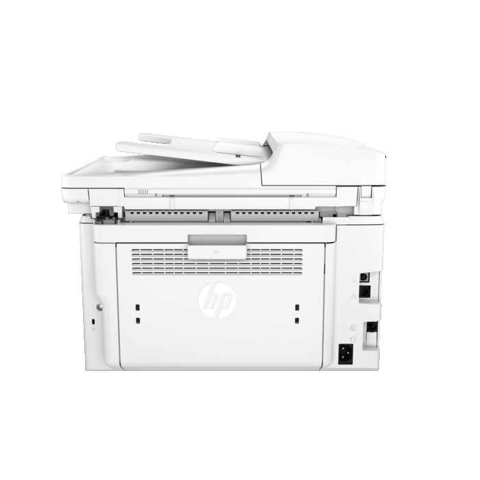 lazerno-mnogofunktsionalno-ustroystvo-hp-laserjet-p-hp-g3q75a