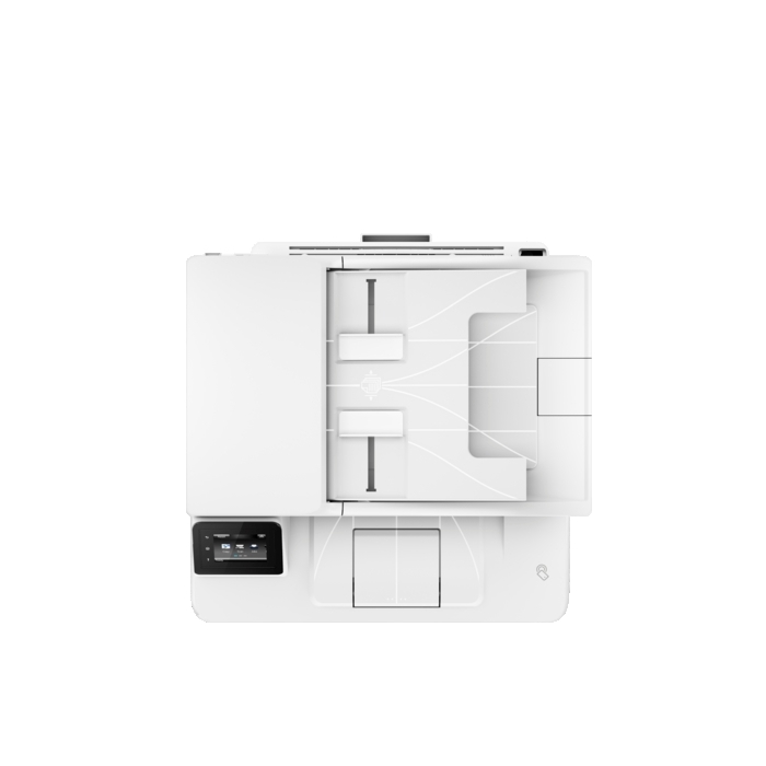 lazerno-mnogofunktsionalno-ustroystvo-hp-laserjet-p-hp-g3q75a