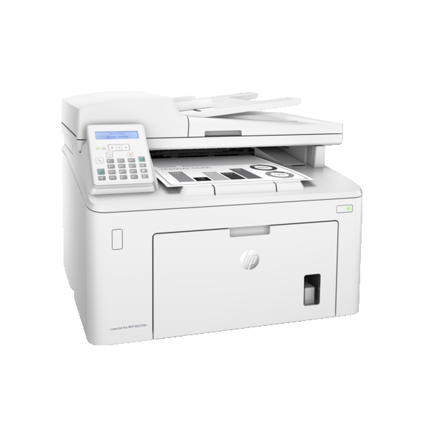 lazerno-mnogofunktsionalno-ustroystvo-hp-laserjet-p-hp-g3q79a