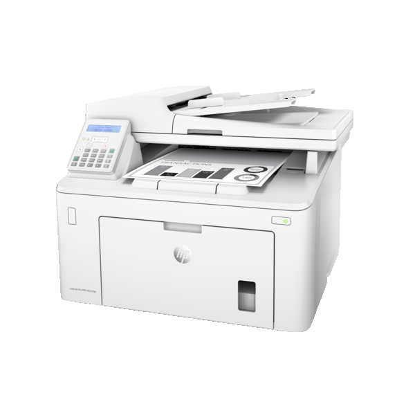 lazerno-mnogofunktsionalno-ustroystvo-hp-laserjet-p-hp-g3q79a