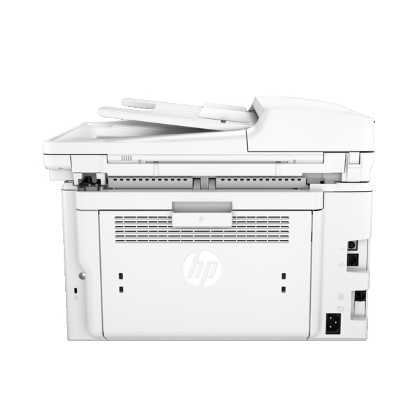 lazerno-mnogofunktsionalno-ustroystvo-hp-laserjet-p-hp-g3q79a