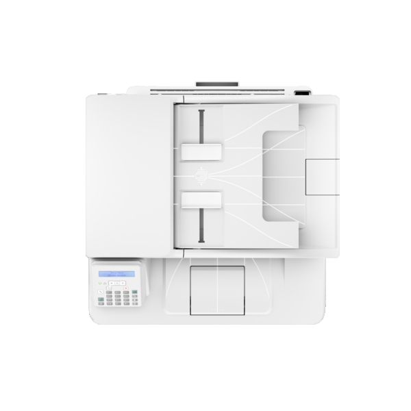 lazerno-mnogofunktsionalno-ustroystvo-hp-laserjet-p-hp-g3q79a