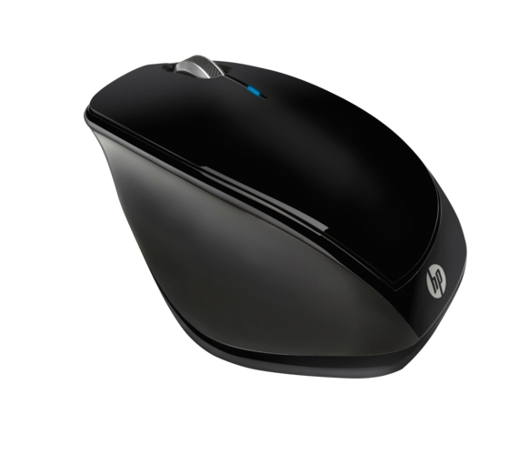 mishka-hp-x4500-wireless-black-mouse-hp-h2w16aa