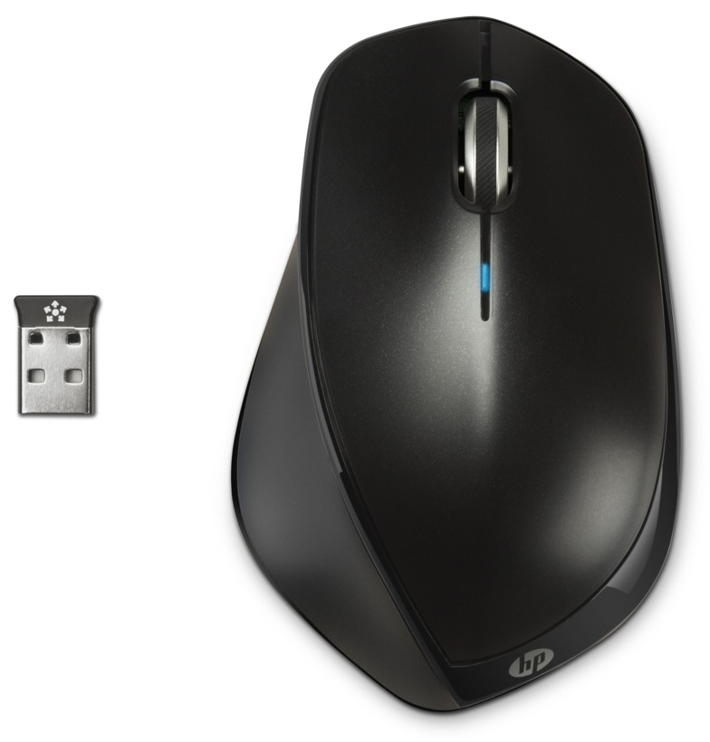 mishka-hp-x4500-wireless-mouse-sparkling-black-hp-h2w26aa