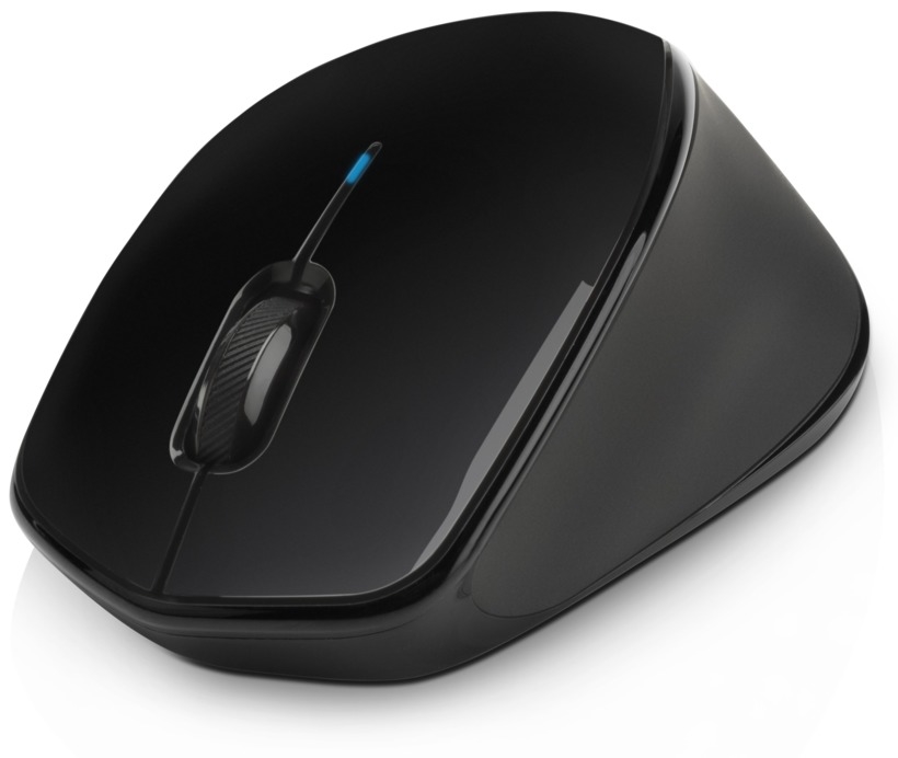 mishka-hp-x4500-wireless-mouse-sparkling-black-hp-h2w26aa