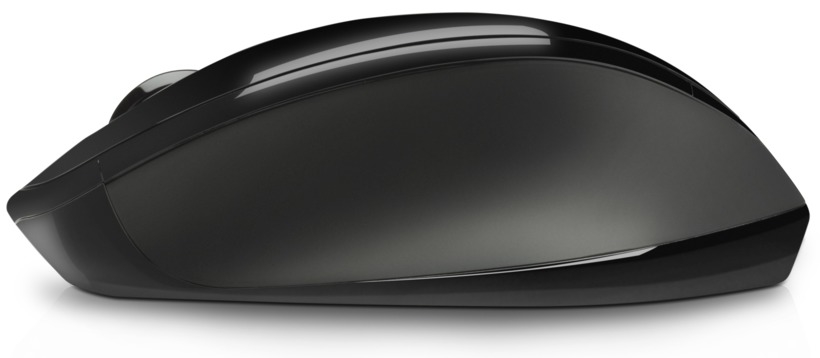 mishka-hp-x4500-wireless-mouse-sparkling-black-hp-h2w26aa